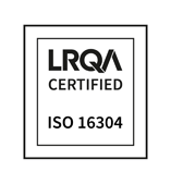 ISO 16304:2018