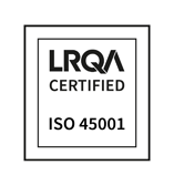 ISO 45001:2018